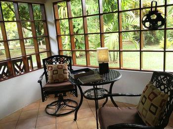 Casa Corcovado Jungle Lodge Drake Bay Exterior foto